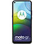  Moto G9 Power Mobile Screen Repair and Replacement